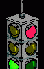 T-LIGHT2