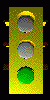 ampel7