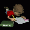 boy_math_md_clr