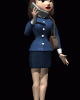 business_lady_cellphone_talking_md_clr