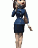 business_lady_cellphone_talking_md_wht