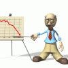 businessman_badpointing_hw