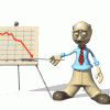 businessman_badpointing_md_wht