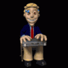 businessman_nervous_md_blk