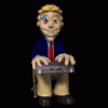 businessman_nervous_md_clr