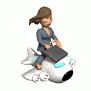 businesswoman_flying_sw