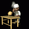 butcher_chopping_at_chicken_md_blk