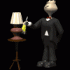 butler_dusting_lamp_md_blk