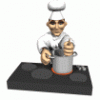 chef_dominick_oven_range_stir_md_wht