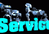droid_service_md_blk
