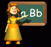 woman_teacher_blackboard_md_blk