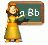 woman_teacher_blackboard_md_wht