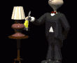 butler_dusting_lamp_md_blk