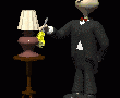 butler_dusting_lamp_md_clr