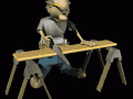 carpenter_sawing_md_blk