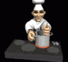 chef_dominick_oven_range_stir_md_blk