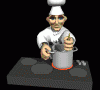chef_dominick_oven_range_stir_md_clr
