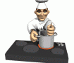 chef_dominick_oven_range_stir_md_wht