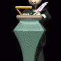 concierge_podium_writing_reservations_md_clr