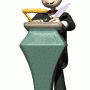 concierge_podium_writing_reservations_md_wht