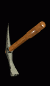 construction_b