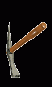 construction_t