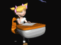 day_dreaming_md_clr