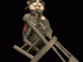 dwarf_working_md_clr