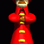 fireman_blinking_md_clr