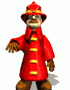 fireman_hat_tip_sw