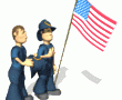 firemen_with_american_flag_md_wht
