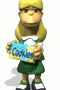 girl_scout_with_box_cookies_md_wht