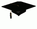 graduation_w