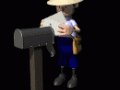 mailman_delivering_mail_md_clr