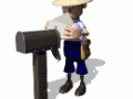 mailman_delivering_mail_md_wht