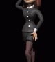 monica_modeling_vogue_md_blk