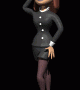 monica_modeling_vogue_md_clr