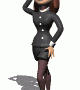 monica_modeling_vogue_md_wht