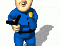 officer_muldoon_pushing_up_hat_hg_wht