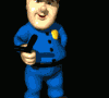 officer_muldoon_pushing_up_hat_md_blk