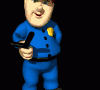 officer_muldoon_pushing_up_hat_md_clr