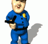 officer_muldoon_pushing_up_hat_md_wht