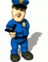 officer_muldoon_pushing_up_hat_sm_wht