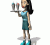 roller_girl_with_ice_cream_md_wht