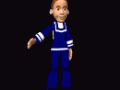 sailor_saluting_md_blk