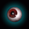 EYEMOV