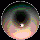 EYESONE