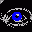 Eyec