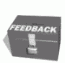 feedback_box