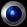 BLUEEYE1